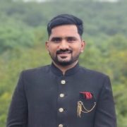 image - 2026-04-06T130218.117