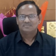 rajendra patil